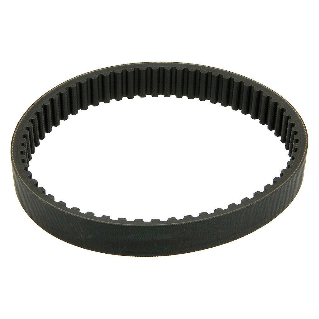 1025014GH100_皮带.png