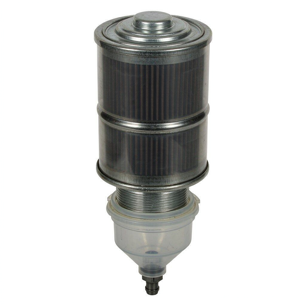 1105014P31F0_细滤器.png