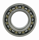 2901530U1910_轴承.png