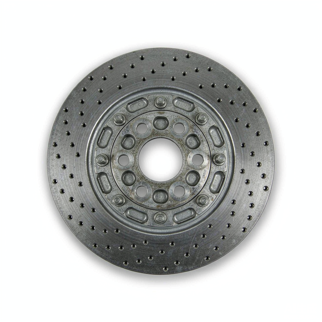 3501050P3010_刹车盘.png