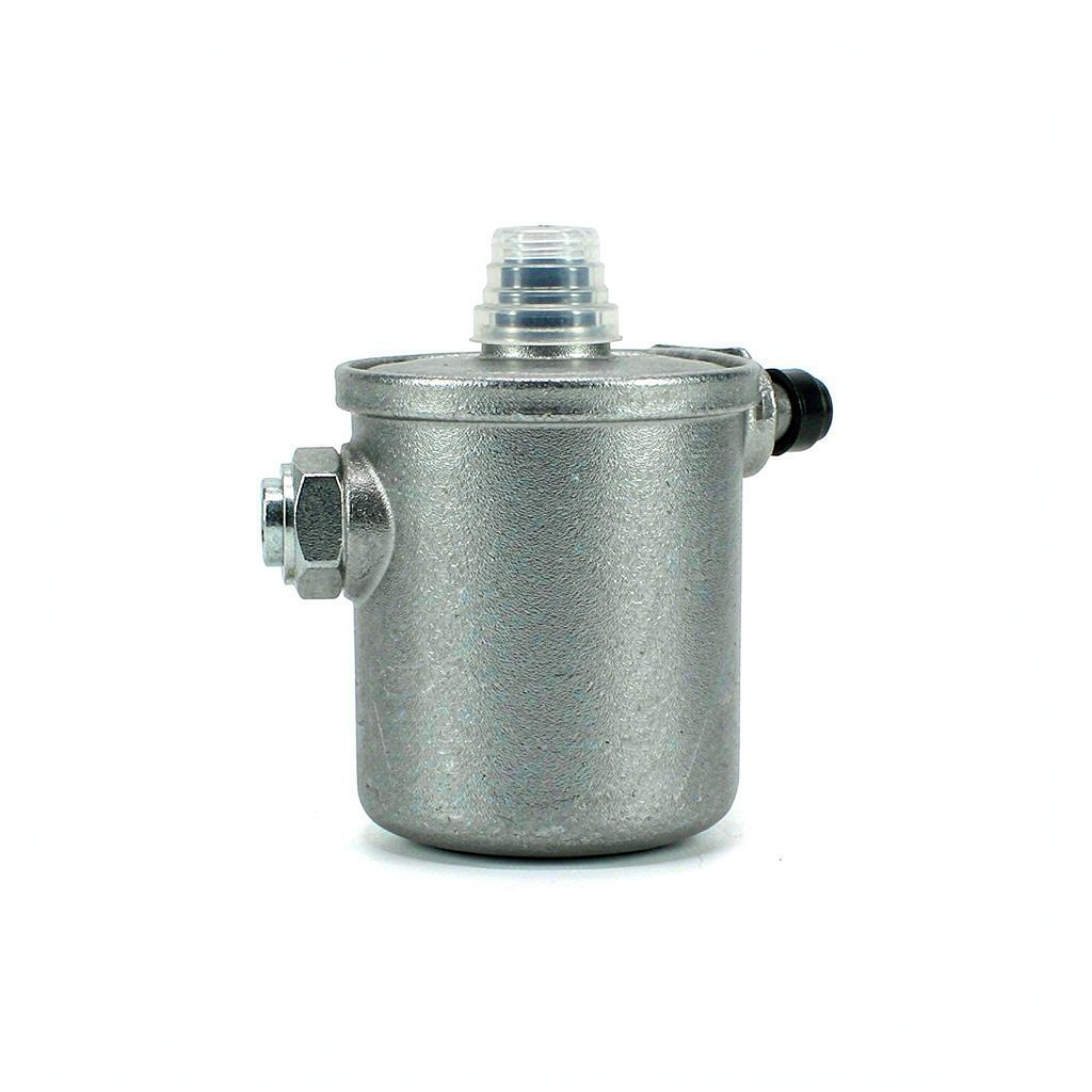 C3931063_燃油滤清器.png