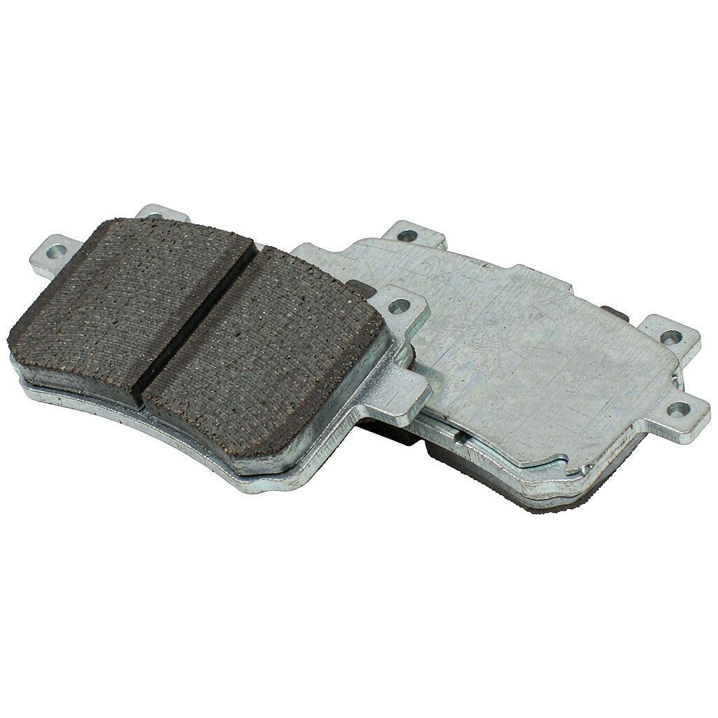 YF3501A104-030_130_230_刹车片.png