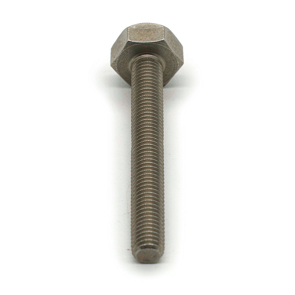1002027GG010_缸盖螺栓.png