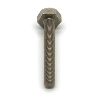 compare product CYLINDER HEAD BOLT