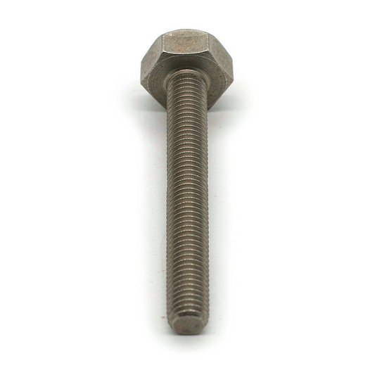 1002027GG010_缸盖螺栓.png