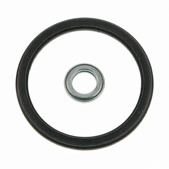 compare product GASKET FOR OIL SUMP DRAIN COCK