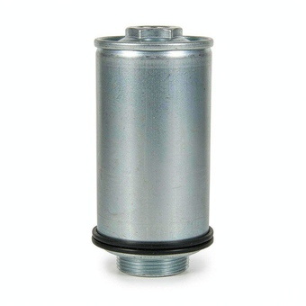 compare product ENGINE OIL FILTER
