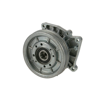 compare product IDLE GEAR ASSEMBLY