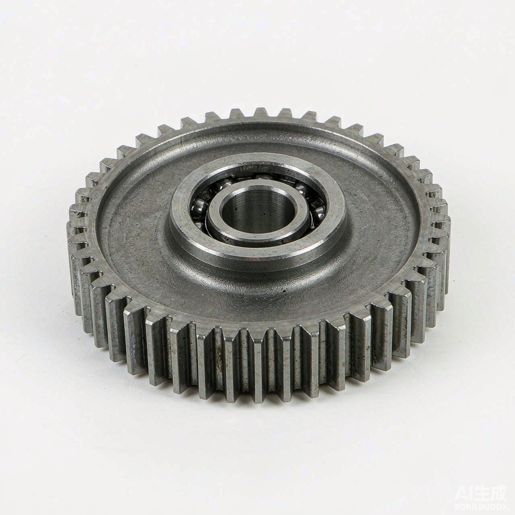 1023800GD150_惰轮.png