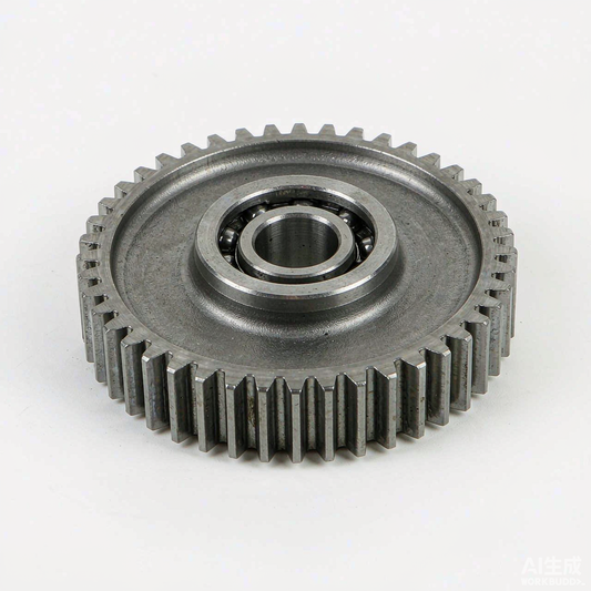 1023800GD150_惰轮.png