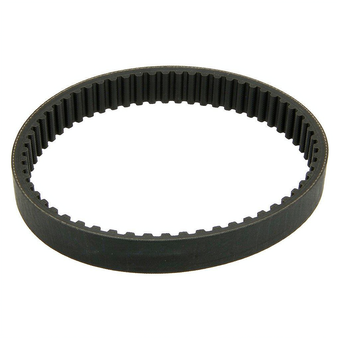 compare product GENERATOR BELT