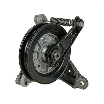 compare product AUTOMATIC TENSIONER ASSY.