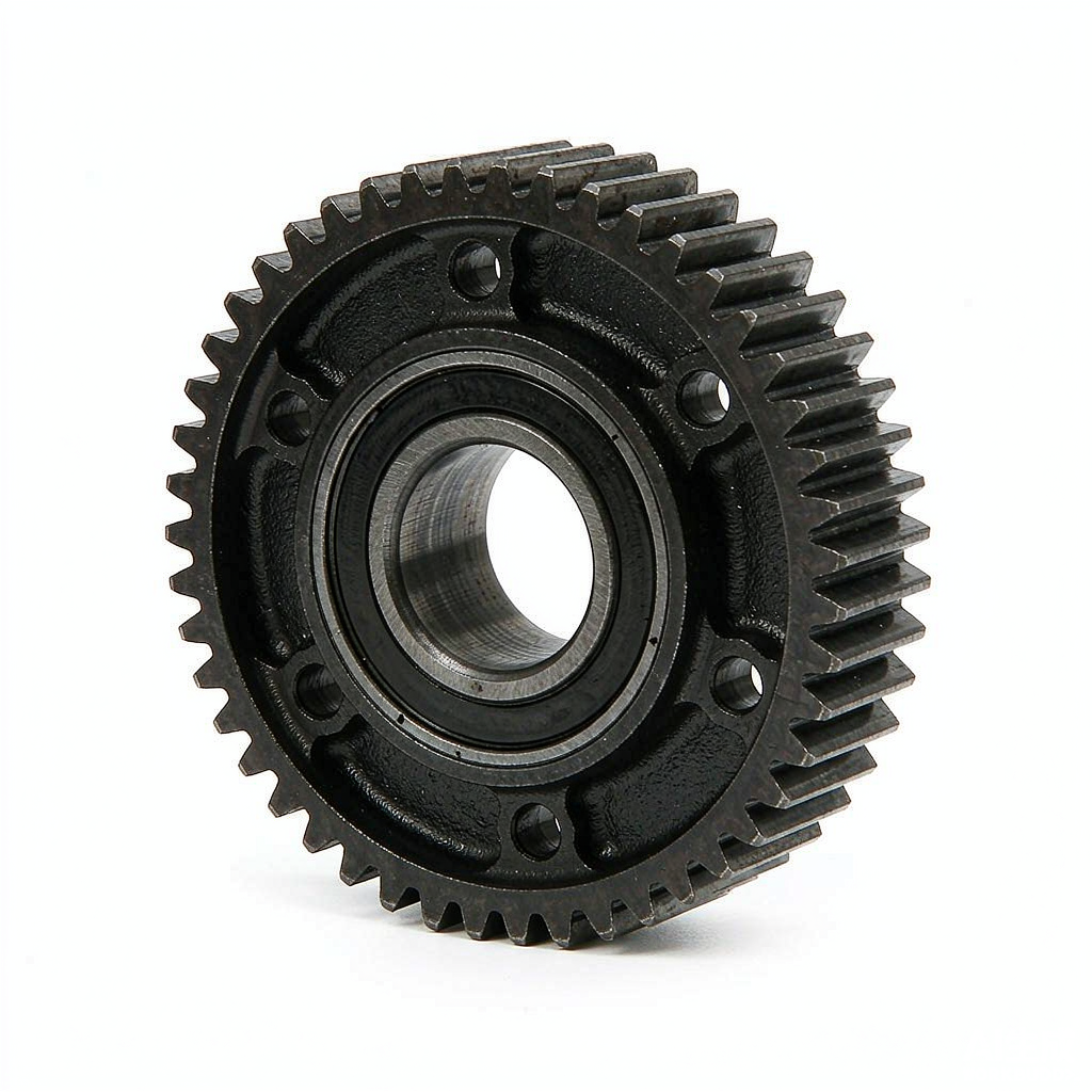 1025400FE130_惰轮.png
