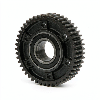 compare product IDLE GEAR 1