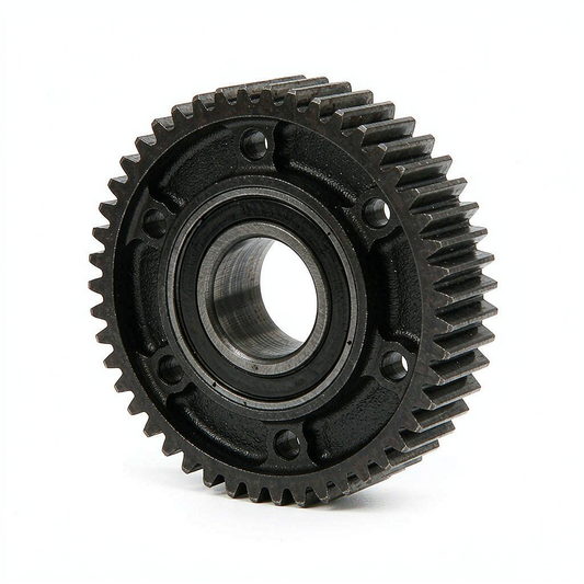 1025400FE130_惰轮.png