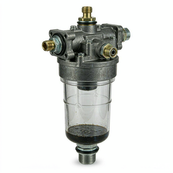 compare product SPARK PLUG