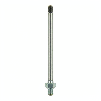 compare product GLOW PLUG