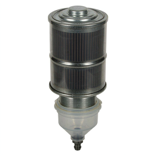 1105014P31F0_细滤器.png