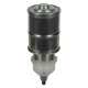 1105014P31F0_细滤器.png