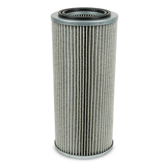 compare product AIR FILTER ELEMENT
