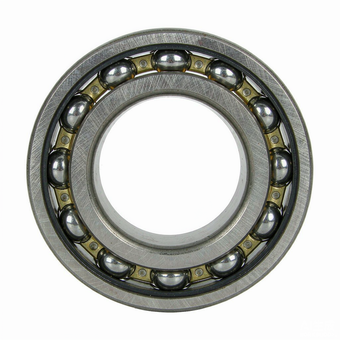 compare product BEARING