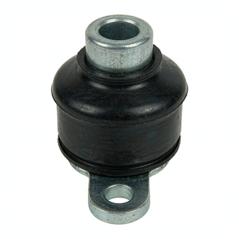 compare product FRONT LEAF SPRING BUSHING