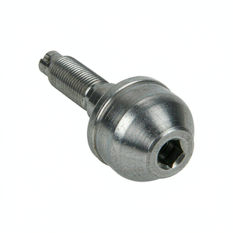 compare product LOWER SWING ARM BALL PIN ASSY.