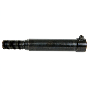 compare product MASTER PIN