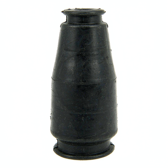 compare product MASTER PIN DUST GUARD