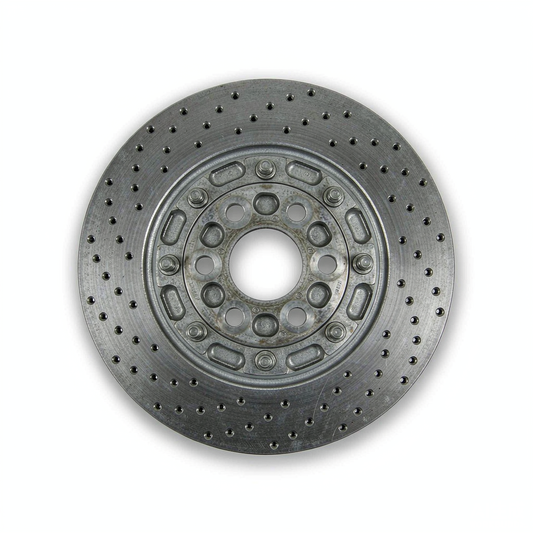 3501050P3010_刹车盘.png