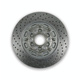 3501050P3010_刹车盘.png