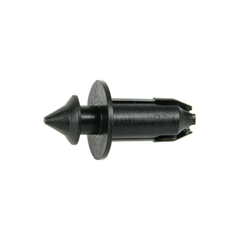 compare product EXPANSION BUCKLE