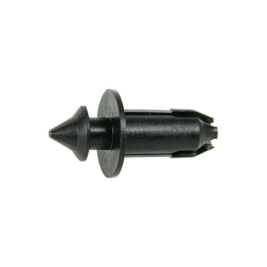 5522101U2152_膨胀卡扣.png