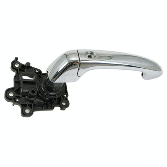 compare product HANDLE
