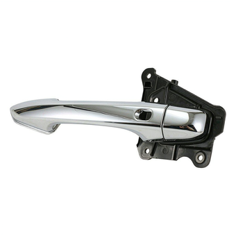 compare product DOOR OUTER HANDLE ASSY.