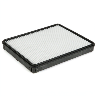 compare product AIR FILTER