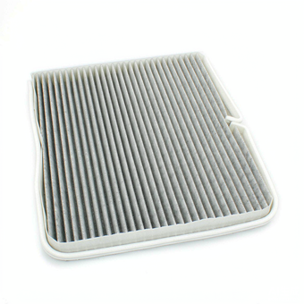 compare product AIR FILTER