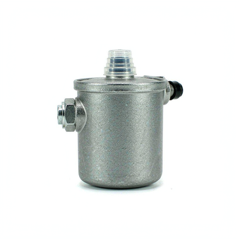 compare product FUEL FILTER