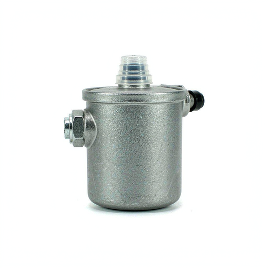 C3931063_燃油滤清器.png
