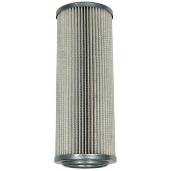 compare product ENGINE OIL FILTER ELEMENT