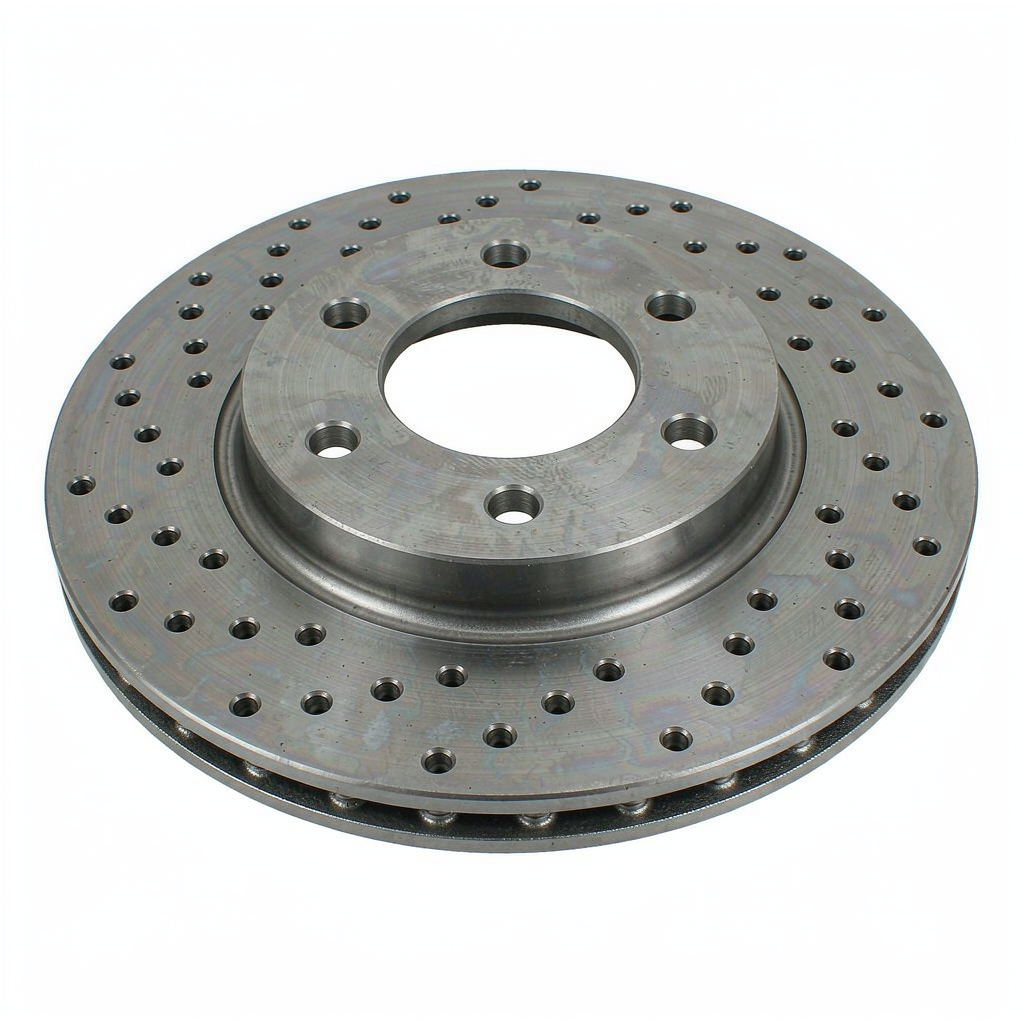 YF35A104-01075_刹车盘.png