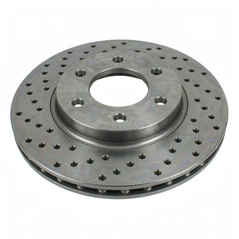 compare product BRAKE DISC