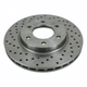 YF35A104-01075_刹车盘.png